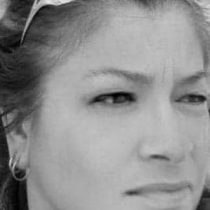 Meet your Posher, Lea